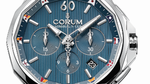 Admiral’s cup legend 42 chrono _a984_02629 _1